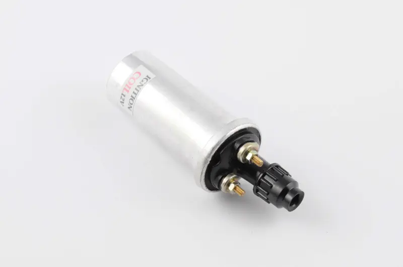 Катушка зажигания JIANXING для ЯВА 12V