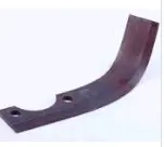 Ніж фрези (L-125) DIGGER