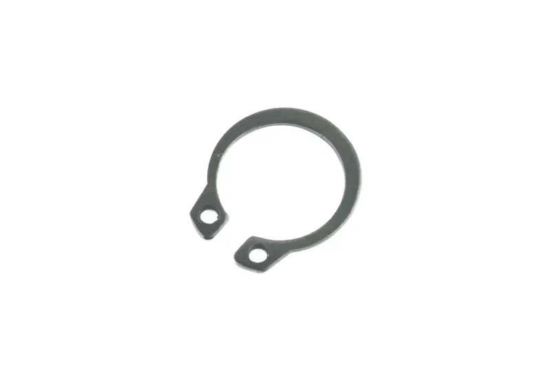 Стопорное кольцо сектора кикстартера GY6 50 4T, 13 мм
