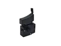 Кнопка-вимикач для Makita 6821, DY607 KOSA