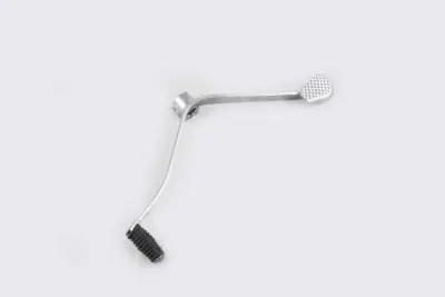 Лапка переключения передач 4T CB125/150 XL (mod:2)