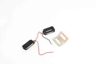 Котушка статора генератора Мінськ 12V, комплект SPARK