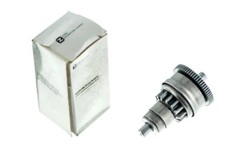 Бендикс стартера 4T GY6 50 ZUMBA