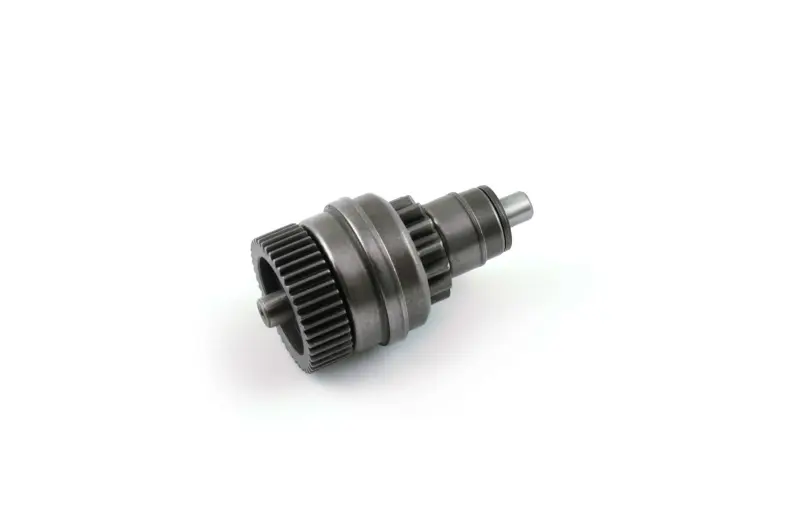 Бендикс стартера Suzuki AD100 FORWARD