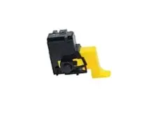 Кнопка для перфоратора Bosch ZL-91 KOSA без регулятора
