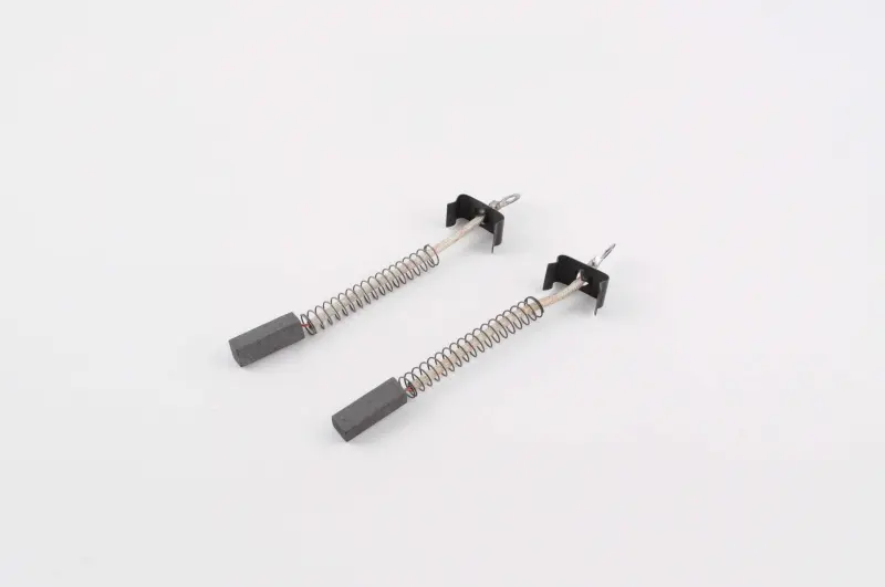 Щетки генератора ИЖ 12V SPARK