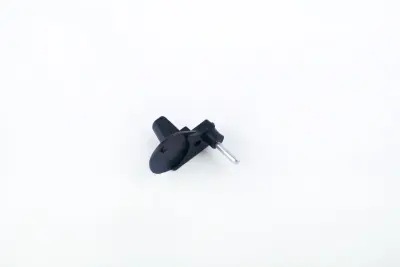 Уловлювач ланцюга Goodluck GL4500/5200
