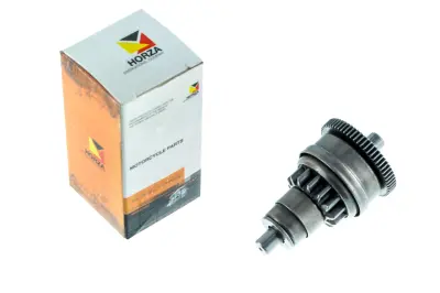 Бендикс стартера 4T GY6 50 HORZA