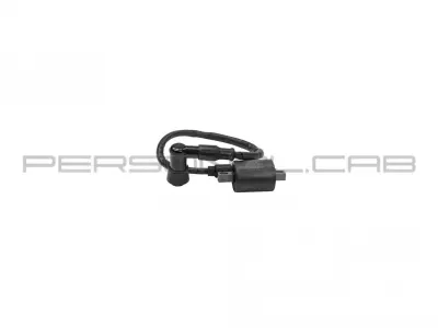Котушка запалювання STAR 4T CG125/150 з насвічником