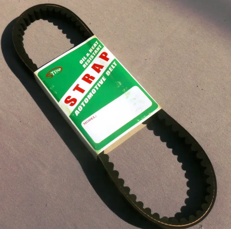 Ремень вариатора 705 × 18,0 Honda LEAD AF20 STRAP (#VDK)