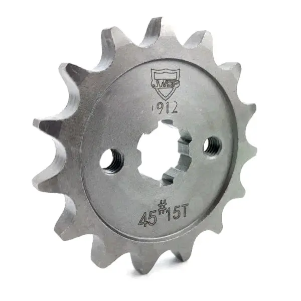 Передняя ведущая звезда Delta 428-15T