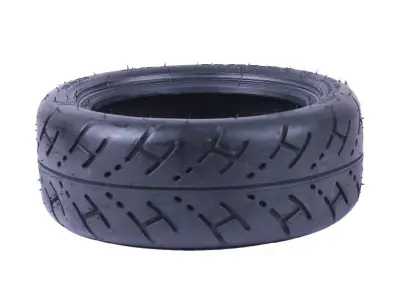 Шина 90/65-6.5 CY343 для электросамоката AMG