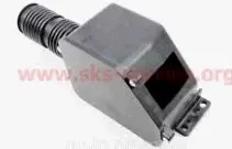 Воздушный фильтр в сборе ATV JPX