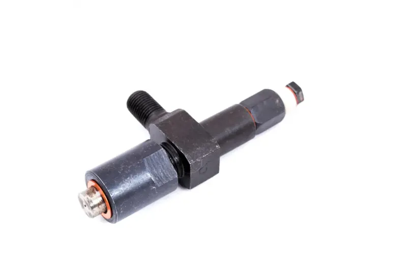 Форсунка в сборе для мотоблока 195N 12 Hp TD