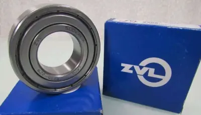 Подшипник коленвала ZVL 3205 E C3 25×52×20,6 для Jawa 350/638 12V