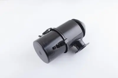 Повітряний фільтр у зборі для мотоблока 186F (9Hp), на два болти, AMG