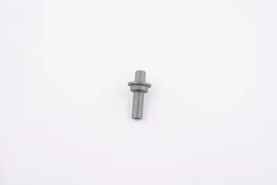 Штовхач кошика зчеплення CB125-200 FLD