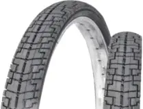 Велосипедная покрышка 26 × 1,95 MRH-5016 RL-20