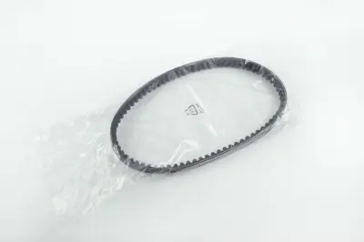 Ремень вариатора 842×20 для 4T GY6 125/150 OEM BELT