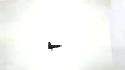 Форсунка в зборі для мотоблока 178F (6/9Hp) ST