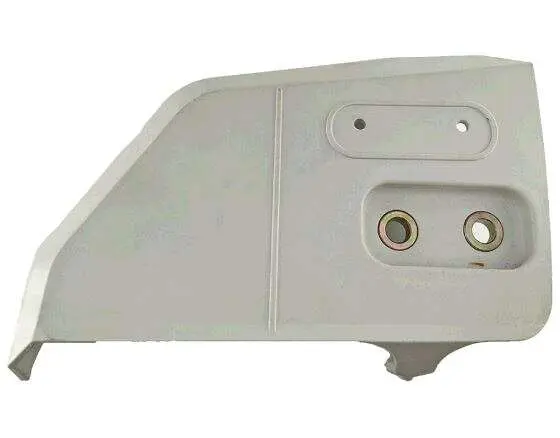 Кришка гальмівного механізму бензопили St M 180 SVET
