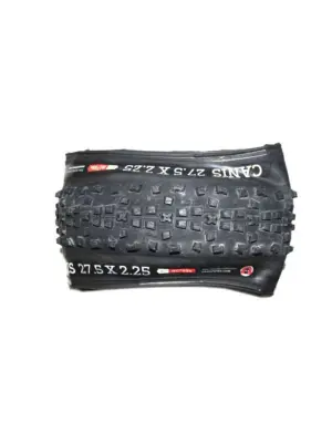 Велосипедная покрышка ONZA Canis KL 27,5 × 2,25