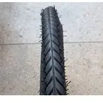 Велосипедная покрышка 16 x 2,00 BH-601 VERE