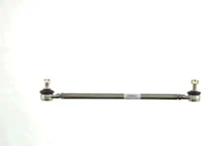 Рульова тяга в зборі для ATV 50/125, L=290 мм, JPX