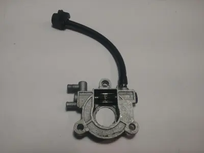 Маслонасос бензопили Goodluck GL 6200 KZ-3