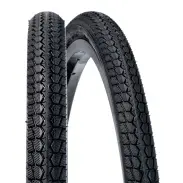 Велосипедная покрышка DSI SRI-79 26 × 1 1/2 (40-584), синяя полоска