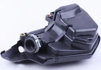 Корпус повітряного фільтра у зборі Honda Dio AF18