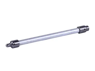 Шатун мотоблока 188F 13 HP, дизель