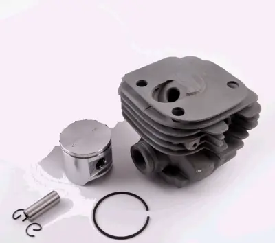 ЦПГ Ø48 для бензопили Husqvarna 365 WOODMAN mod.A