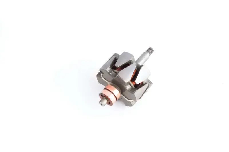 Ротор (якір) генератора LADA 2121 12V 65A SPARK