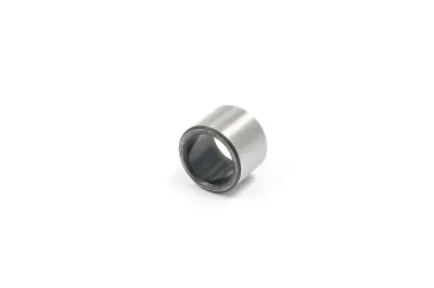 Втулка сектора кикстартера в картер 4T GY6 125/150 SHUK