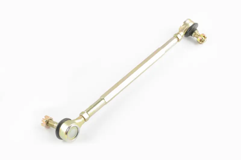 Рульова тяга в зборі ATV 50/125, L-180 мм, JPX