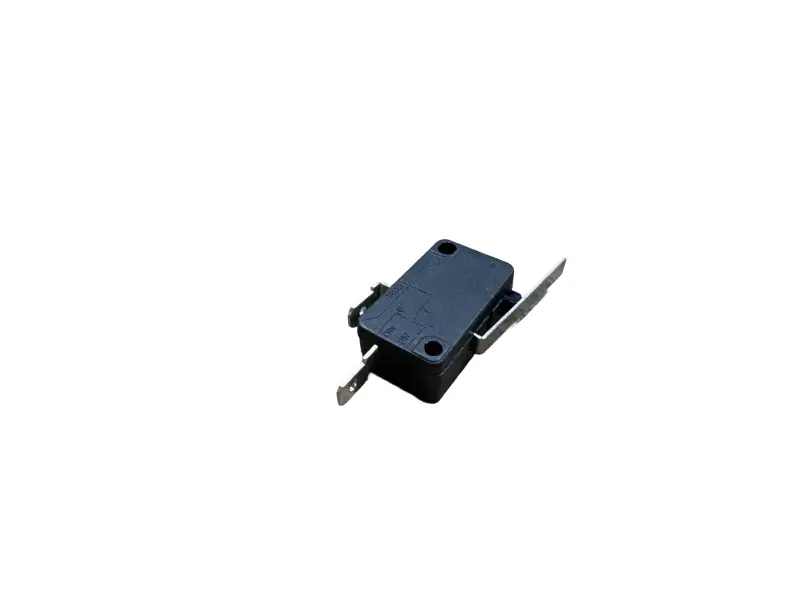 Кнопка включения для аккумуляторной пилы TM-CS403BLi AMG