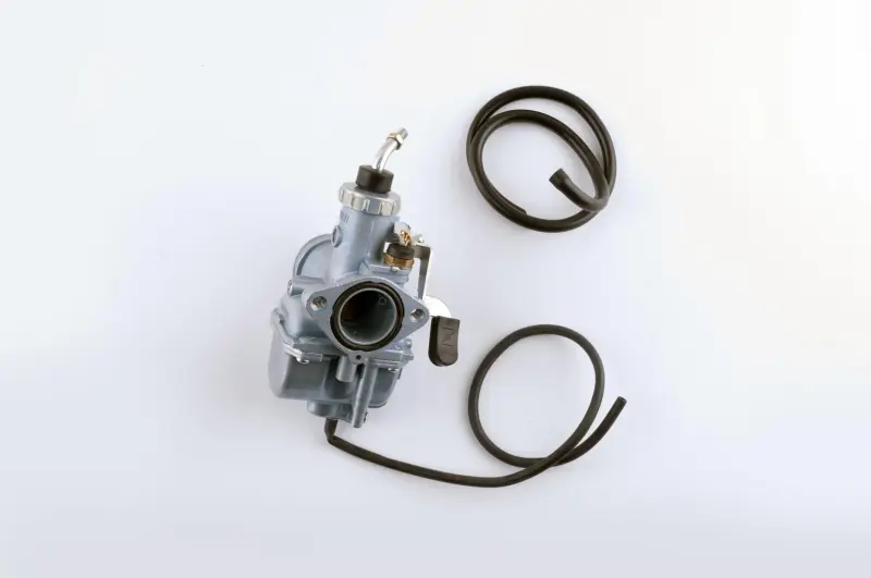 Карбюратор Yamaha YBR125 (mod.A)