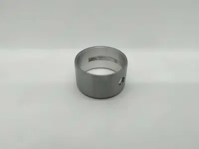 Втулка колінвала для мотоблока 178F (6 к.с.) TD