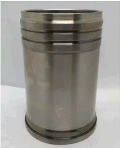 Гільза циліндра R190N 12 к.с. Ø90 мм WENTOR