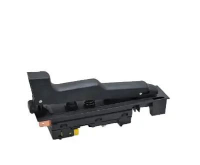 Выключатель для УШМ Bosch 230, 2 контакта, 8925, KOSA
