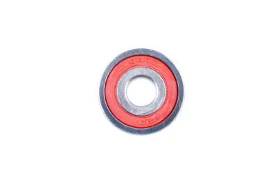 Подшипник редуктора 6200-2RS 10×30×9 BBC