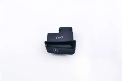 Кнопка керма пуску 4T GY6 50–150