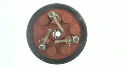 Муфта зчеплення у зборі для мотоблока 180N/190N/195N, триструмкова ST