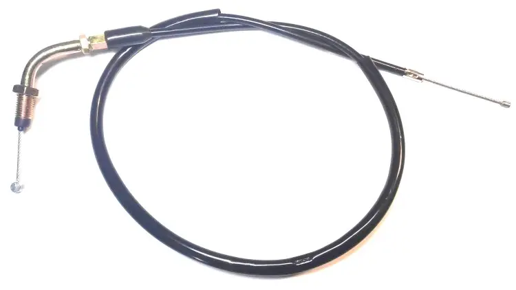Трос газу Delta 1040 мм NP
