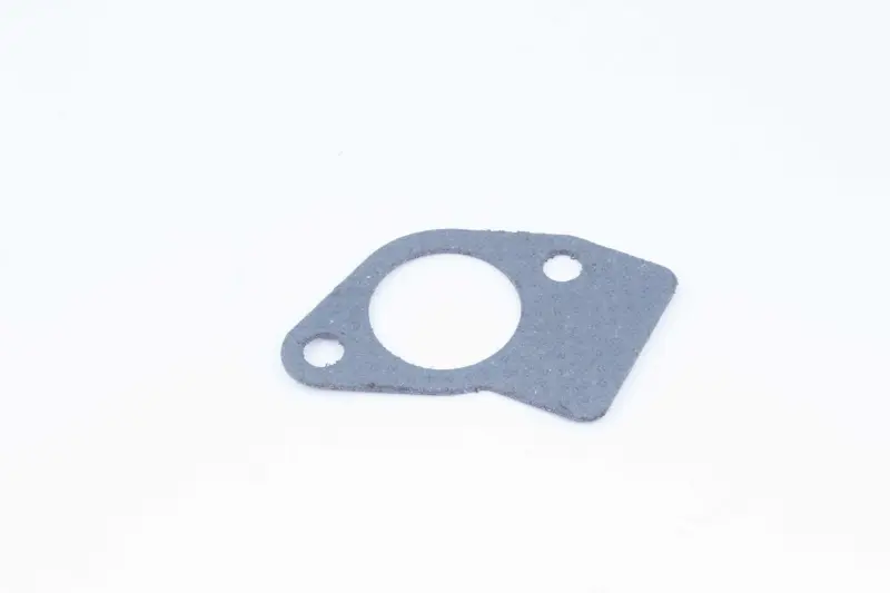 Прокладка випускного колектора 186F (9 к.с.) DIGGER