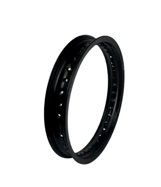 Алюмінієвий обід заднього колеса 2,15×16 для Pro-Factory 250