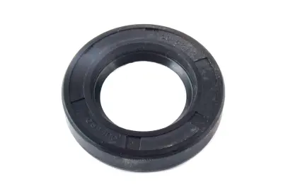Сальник ведущей звезды Jawa 350 GUFERO 30×52×10 мм