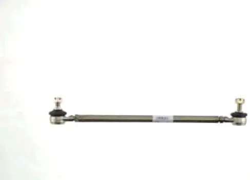 Рулевая тяга в сборе для ATV 50/125, L=290 мм, JPX