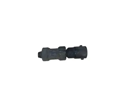 Съемник велосипедных шатунов KENLI KL-9725B с адаптером ISIS/Octalink